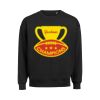 UM Crewneck Loose Fit Thumbnail