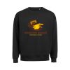 UM Crewneck Loose Fit Thumbnail
