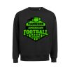 UM Crewneck Loose Fit Thumbnail