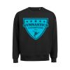 UM Crewneck Loose Fit Thumbnail