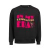 UM Crewneck Loose Fit Thumbnail