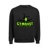 UM Crewneck Loose Fit Thumbnail