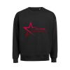 UM Crewneck Loose Fit Thumbnail