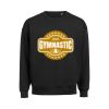 UM Crewneck Loose Fit Thumbnail