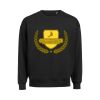 UM Crewneck Loose Fit Thumbnail