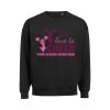UM Crewneck Loose Fit Thumbnail