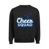 UM Crewneck Loose Fit Thumbnail