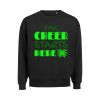 UM Crewneck Loose Fit Thumbnail