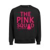 UM Crewneck Loose Fit Thumbnail