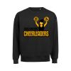UM Crewneck Loose Fit Thumbnail