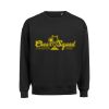 UM Crewneck Loose Fit Thumbnail