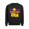 UM Crewneck Loose Fit Thumbnail