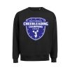 UM Crewneck Loose Fit Thumbnail