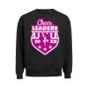 UM Crewneck Loose Fit Thumbnail