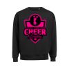 UM Crewneck Loose Fit Thumbnail