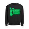 UM Crewneck Loose Fit Thumbnail