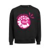 UM Crewneck Loose Fit Thumbnail