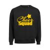 UM Crewneck Loose Fit Thumbnail