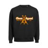 UM Crewneck Loose Fit Thumbnail