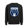UM Crewneck Loose Fit Thumbnail