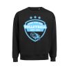 UM Crewneck Loose Fit Thumbnail