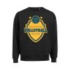 UM Crewneck Loose Fit Thumbnail