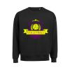 UM Crewneck Loose Fit Thumbnail