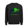 UM Crewneck Loose Fit Thumbnail