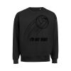 UM Crewneck Loose Fit Thumbnail