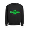 UM Crewneck Loose Fit Thumbnail