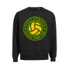UM Crewneck Loose Fit Thumbnail