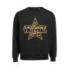 UM Crewneck Loose Fit Thumbnail