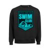 UM Crewneck Loose Fit Thumbnail