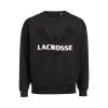 UM Crewneck Loose Fit Thumbnail