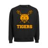 UM Crewneck Loose Fit Thumbnail