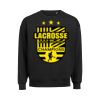 UM Crewneck Loose Fit Thumbnail