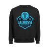 UM Crewneck Loose Fit Thumbnail