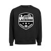 UM Crewneck Loose Fit Thumbnail