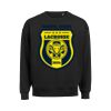 UM Crewneck Loose Fit Thumbnail