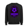 UM Crewneck Loose Fit Thumbnail