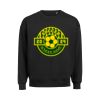 UM Crewneck Loose Fit Thumbnail