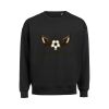 UM Crewneck Loose Fit Thumbnail