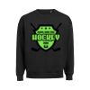 UM Crewneck Loose Fit Thumbnail