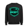 UM Crewneck Loose Fit Thumbnail