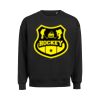 UM Crewneck Loose Fit Thumbnail