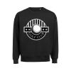 UM Crewneck Loose Fit Thumbnail
