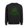 UM Crewneck Loose Fit Thumbnail