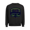 UM Crewneck Loose Fit Thumbnail