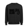 UM Crewneck Loose Fit Thumbnail