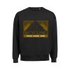 UM Crewneck Loose Fit Thumbnail